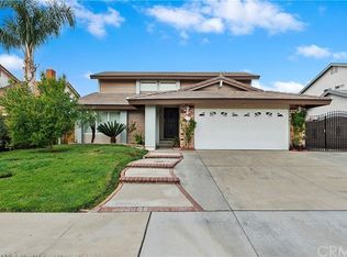 2910 S Cucamonga Ave, Ontario, CA 91761