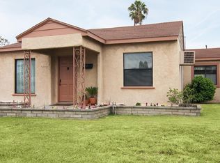 1200 S Del Mar Ave, San Gabriel, CA 91776
