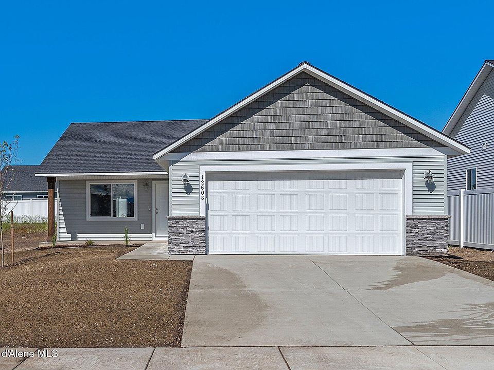 1st image of 7081 W Constantine Ln