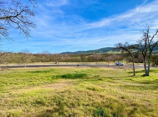 340 Hawkridge Rd, Copperopolis, CA 95228