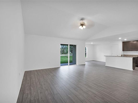 5th image of 1099 Lake Arbor Ct
