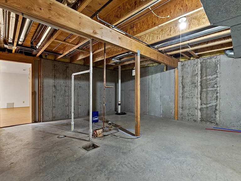 1132 Enchantment Rd — Photo 1