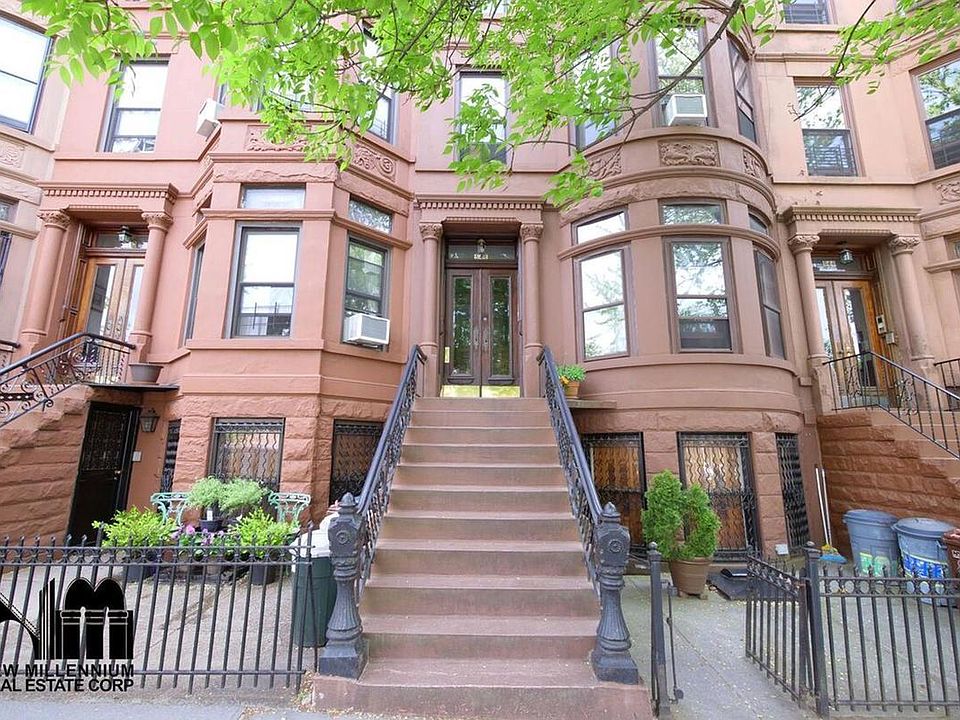 1st image of 546 9th St #3
