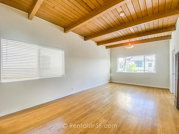 4th image of 717 40th Ave APT 4