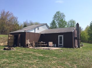 2934 Lockwood Run Rd, Lockwood, NY 14859