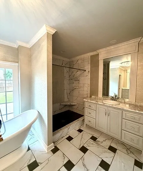 1904 S Yorktown Ave — Photo 22