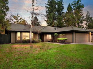 464 Little River Way, Sacramento, CA