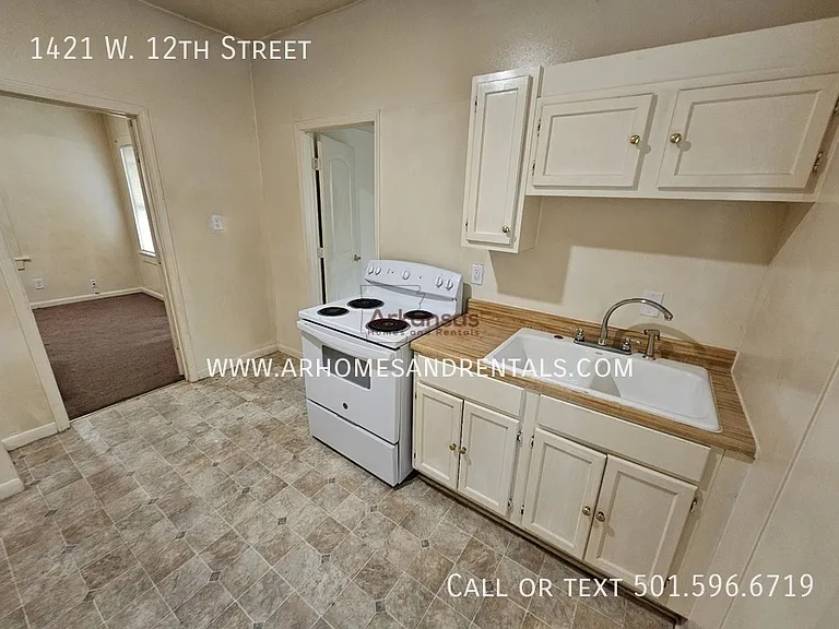 1421 W 12th St — Photo 19
