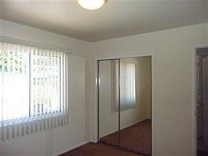2nd image of 8024 Macarthur Blvd APT 3