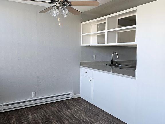3rd image of 145 N El Camino Real #101