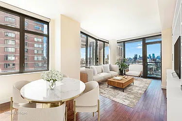 101 West 24th Street