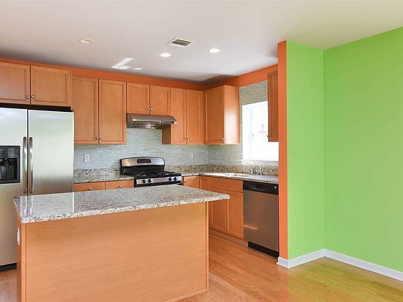 5th image of 123-23 Lax Ave #A