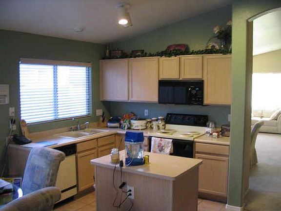 2nd image of 8633 W Laurel Ln