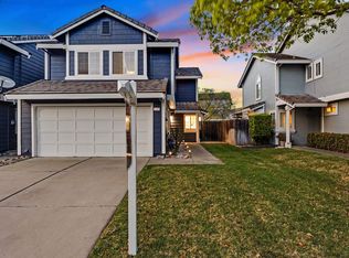 117 Pelican Loop, Pittsburg, CA 94565
