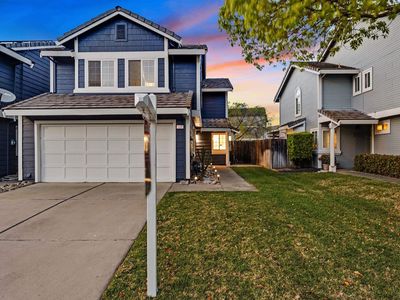 117 Pelican Loop, Pittsburg, CA, 94565