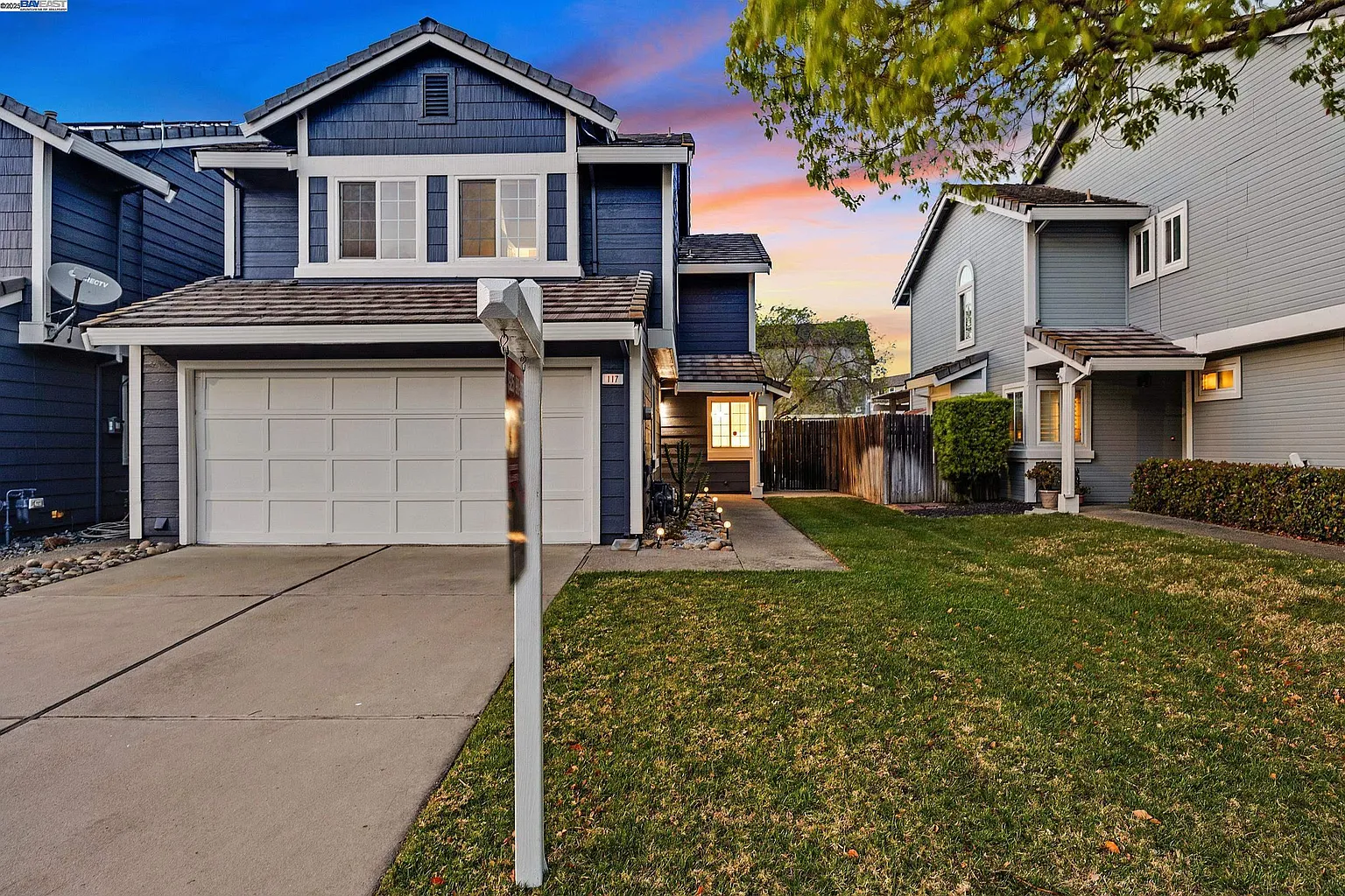 117 Pelican Loop photo 1
