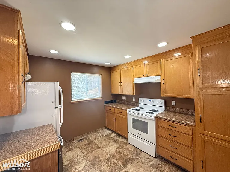 7400 Richey Rd — Photo 8