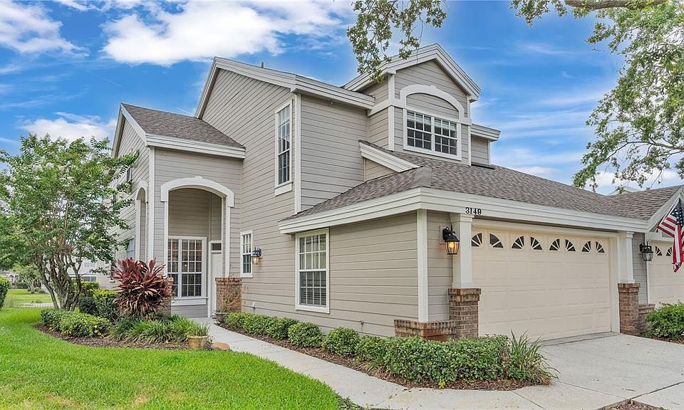 1st image of 3149 STONEWATER DRIVE #77