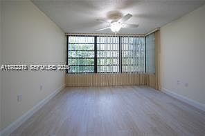4th image of 1713 Whitehall Dr APT 302