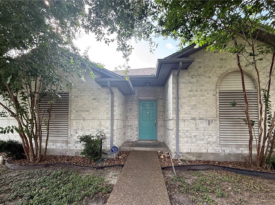 1st image of 7209 The Mansions Dr #Q-3