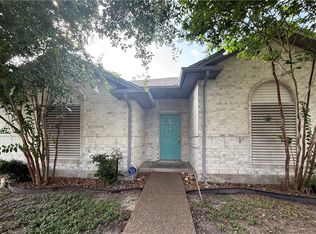 7209 The Mansions Dr #Q-3, Corpus Christi, TX 78414