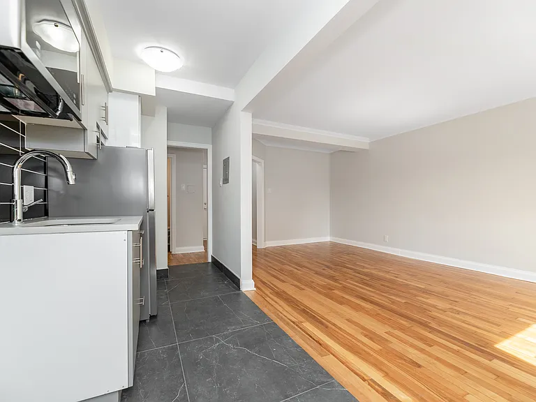 255 Metcalfe St — Photo 89