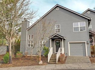 9609 NW Miller Hill Dr, Portland, OR 97229