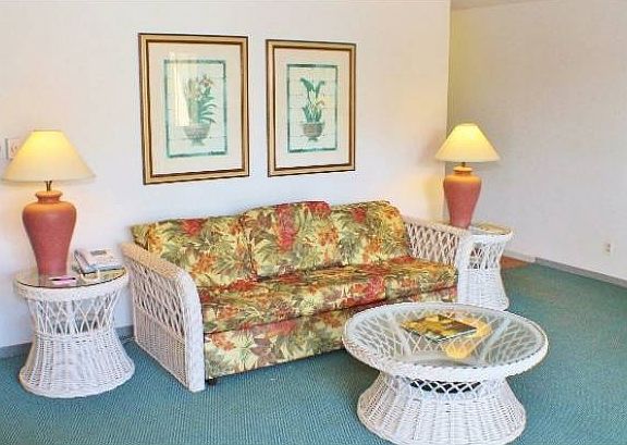 5th image of 4330 Kauai Beach Dr #D10