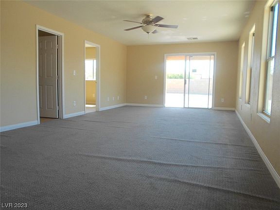 4th image of 6204 Senegal Haven St