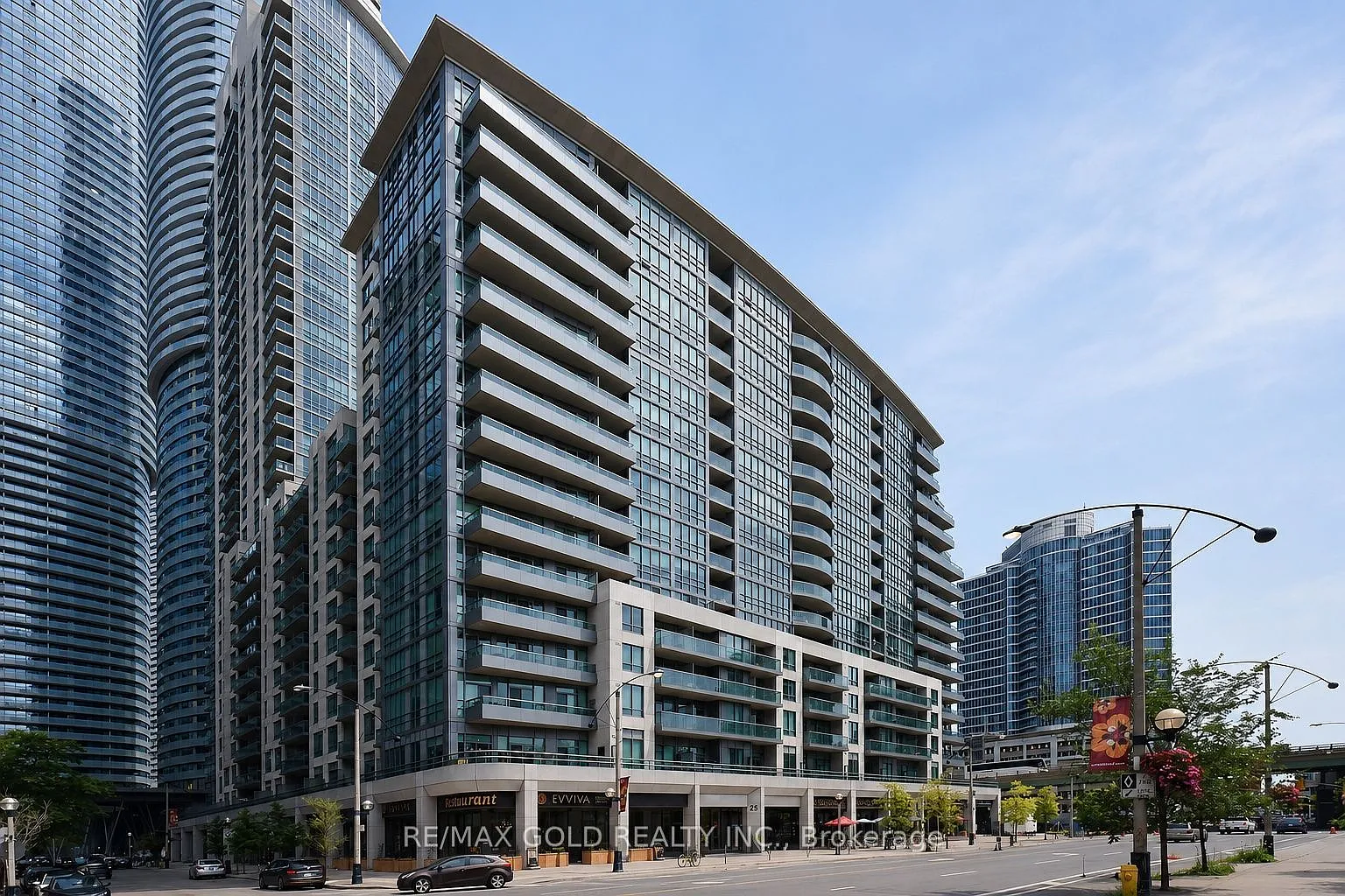 2 bed, $2,600 — Photo 1