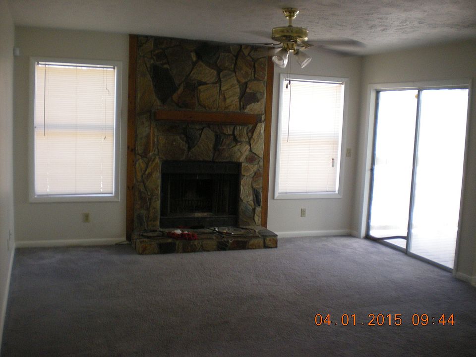 2nd image of 6801 Willowbrook Dr APT 3