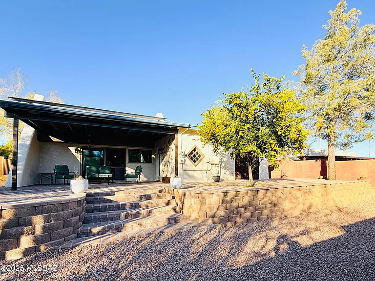 2871 W Saint Tropaz Ave — Photo 34