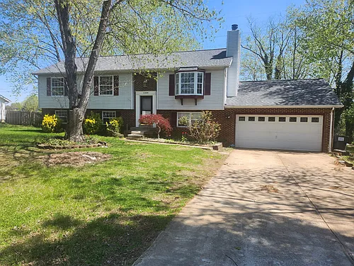 11259 Edgewood Dr Photo 1