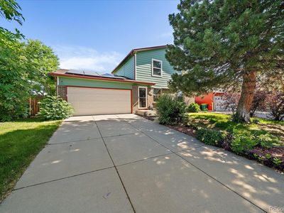10951 W 107th Place, Westminster, CO, 80021