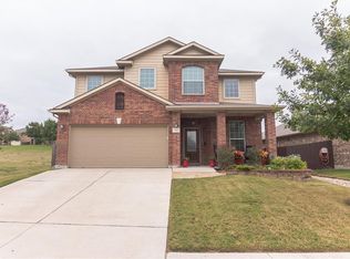 252 Pond View Pass, Buda, TX 78610