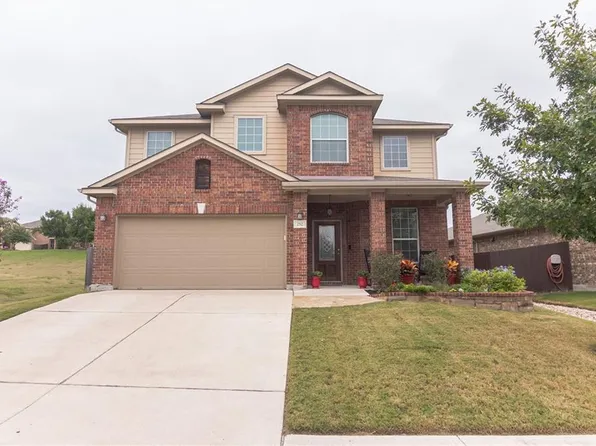 252 Pond View Pass, Buda, TX 78610