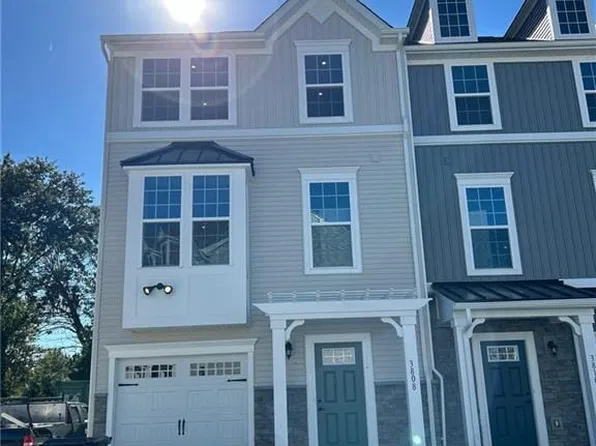 3808 Rapid Run, Chesapeake, VA 23321