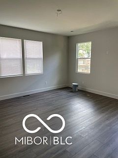 2nd image of 1005 Churchman Ave