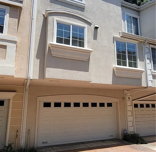 4110 W Kling St — Photo 47