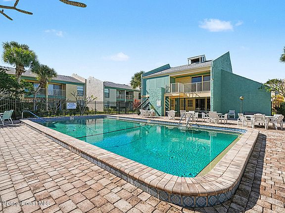 5th image of 1225 N Wickham Rd APT 311