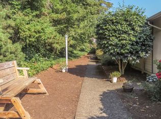 1023 Swingwood Dr NE, Salem, OR 97303