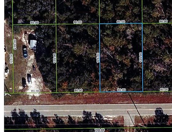 2nd image of 2924 Lake Josephine Dr