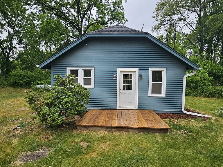 W306S6893 County Road I — Photo 1