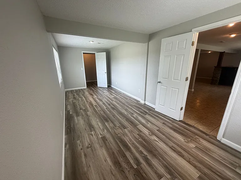 24590 True Dr — Photo 14
