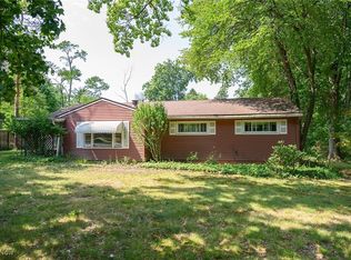 3984 Baumberger Rd, Stow, OH 44224