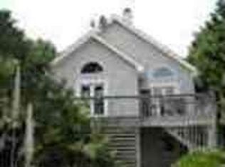 1310 Harbour View Dr, Kill Devil Hills, NC 27948