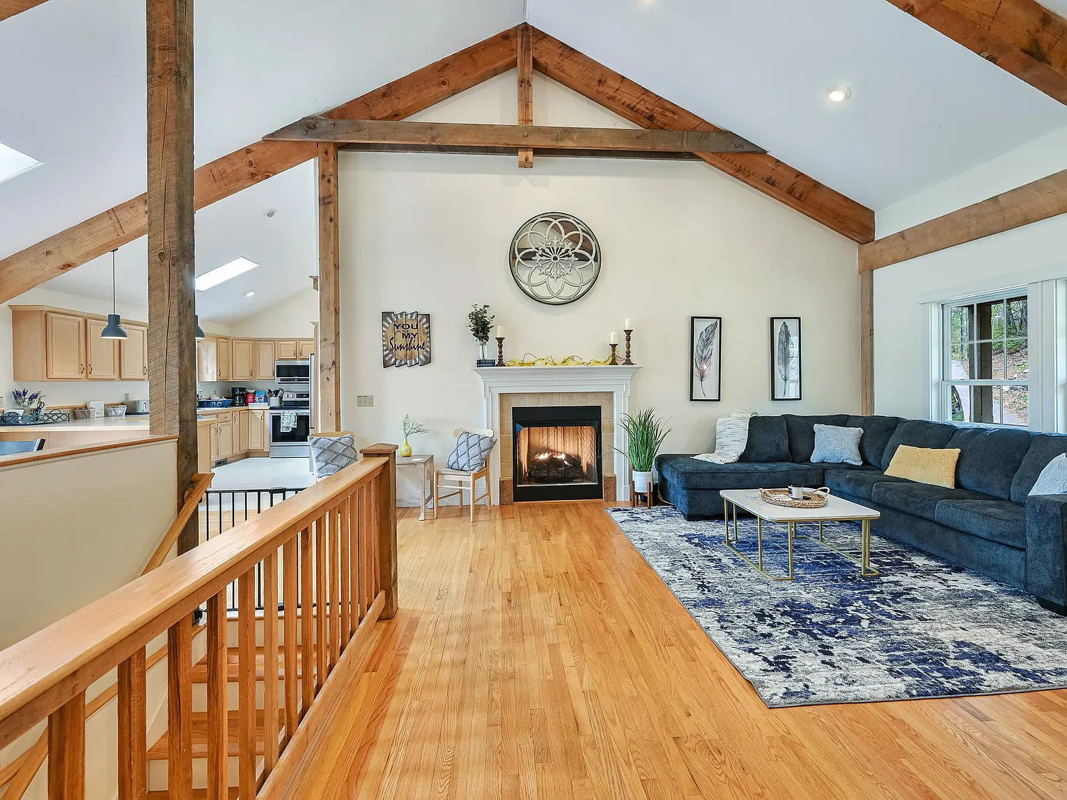 3 bed, 2845 sqft, $3,800 — Photo 1