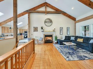 882 Mills Gap Rd, Fletcher, NC 28732