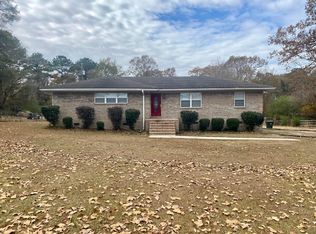 3109 Highway 195, Jasper, AL 35503