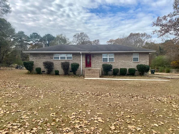 3109 Highway 195, Jasper, AL 35503